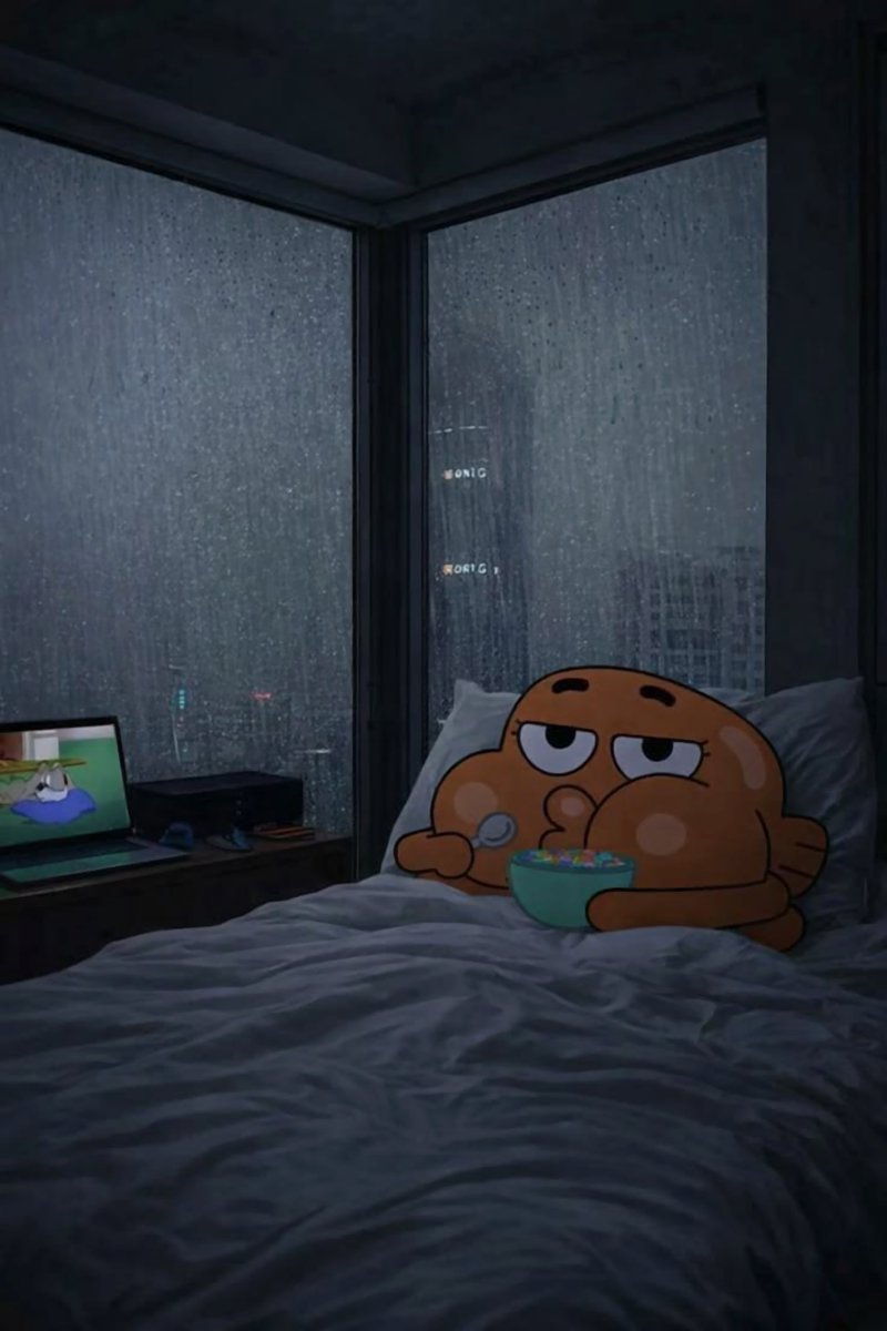 Classic Wallpaper 🥷 tweet media