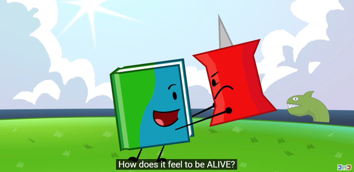 🌺 waxed lightly weathered cut copper stairs 🐣 tweet media