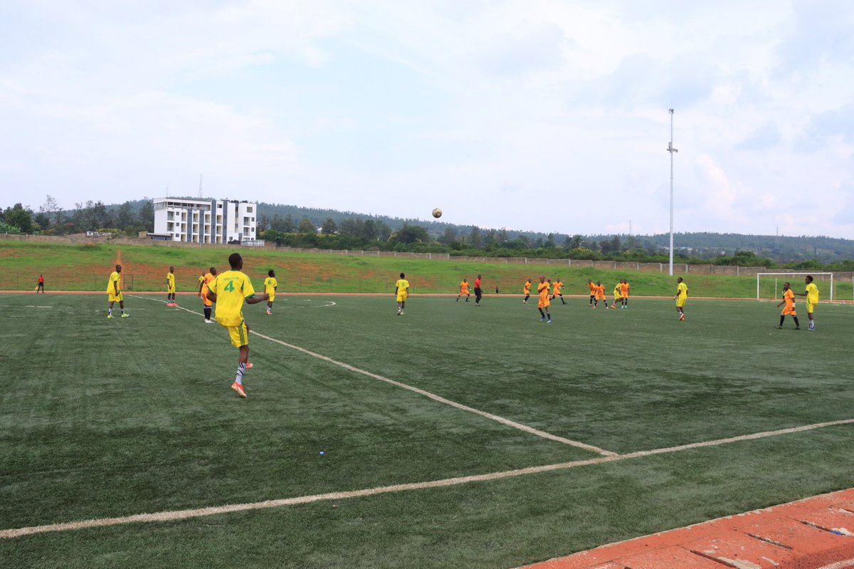 Bugesera District tweet media