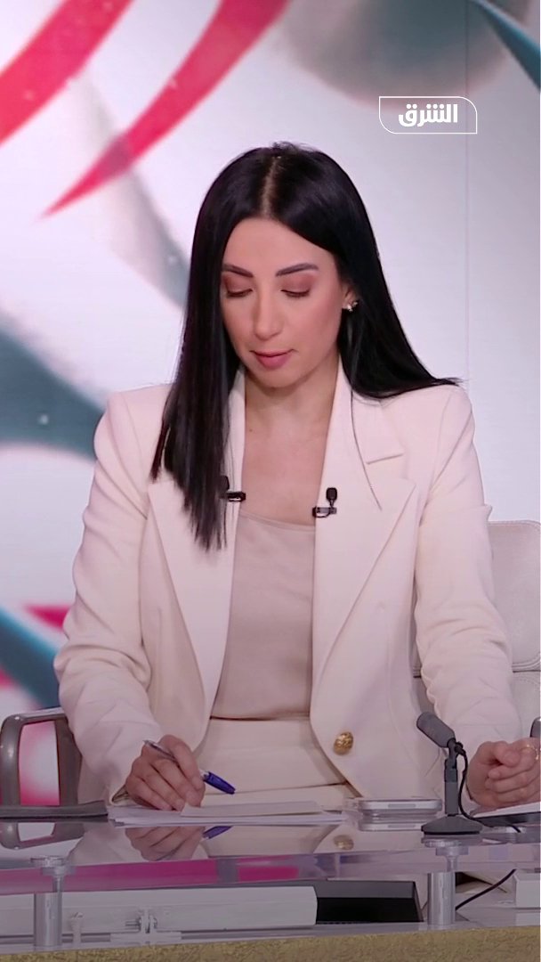 ترمب: الموجة الكبرى على إيران لم تبدأ بعد.. ولا أستبعد إرسال قوات برية أميركية إلى هناك 