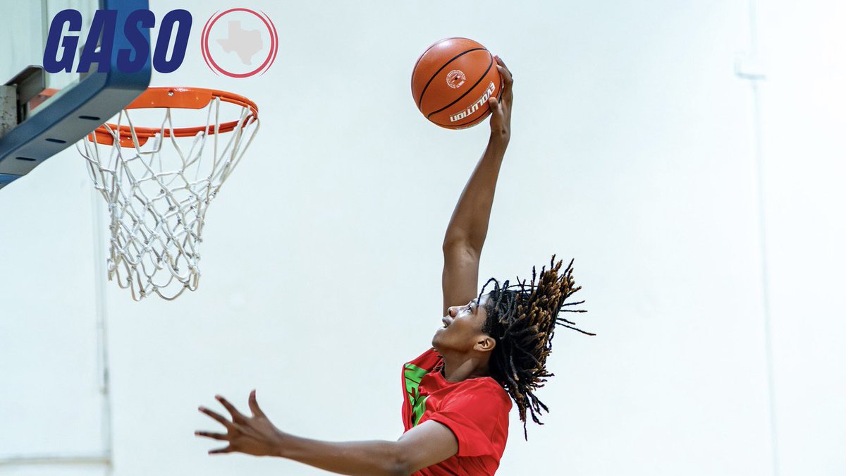 Brandon Jenkins tweet media