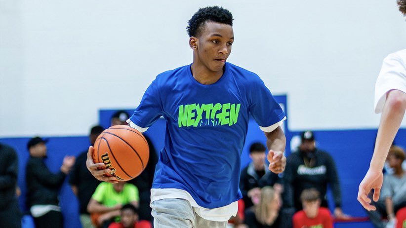 Brandon Jenkins tweet media