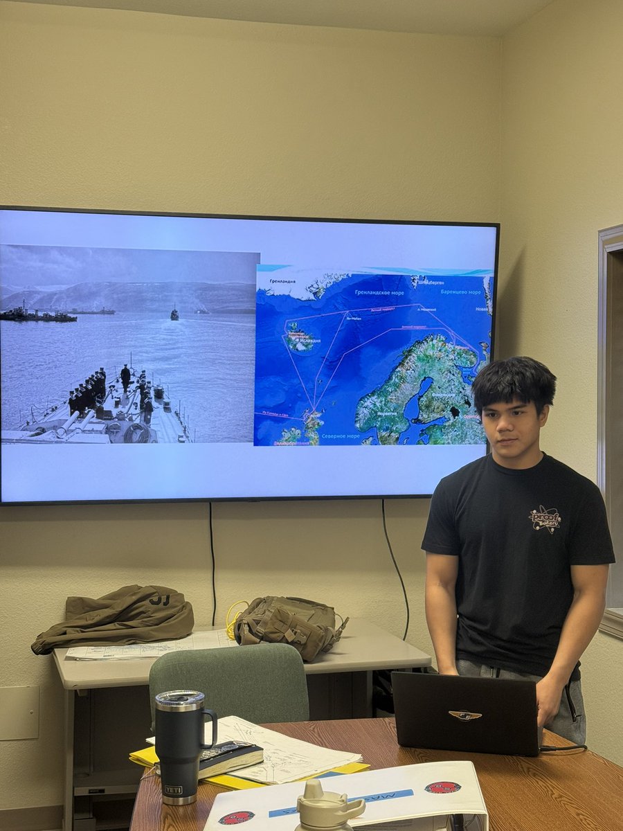 FFHSAviation tweet media