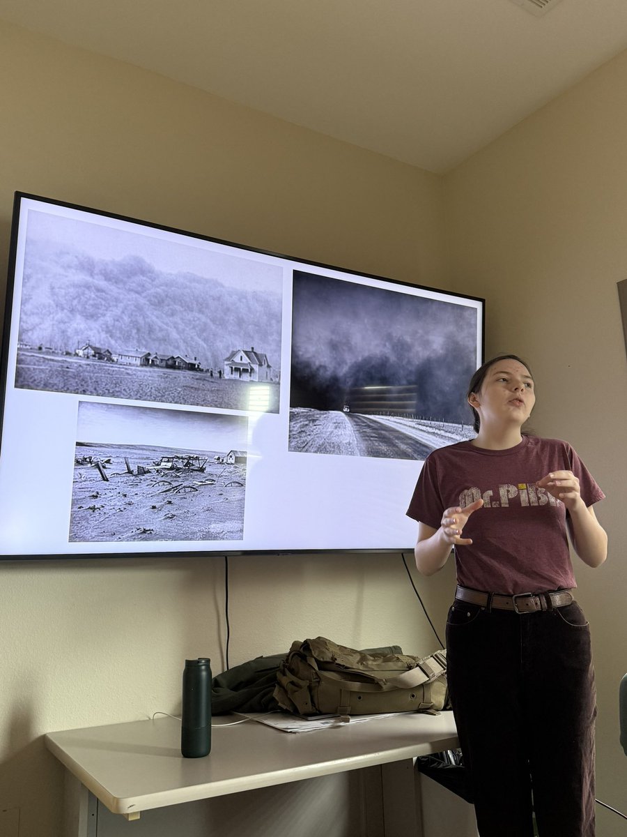 FFHSAviation tweet media