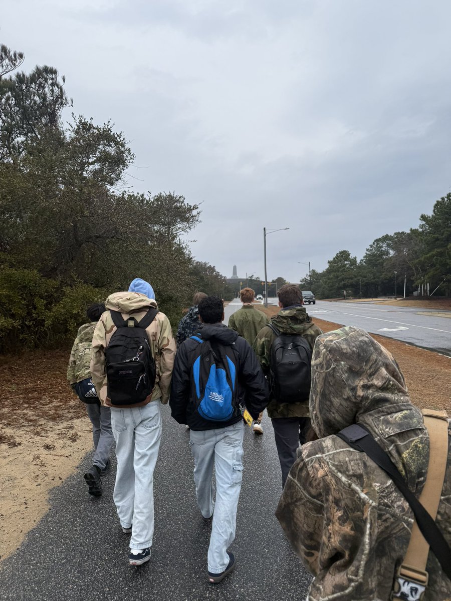 FFHSAviation tweet media