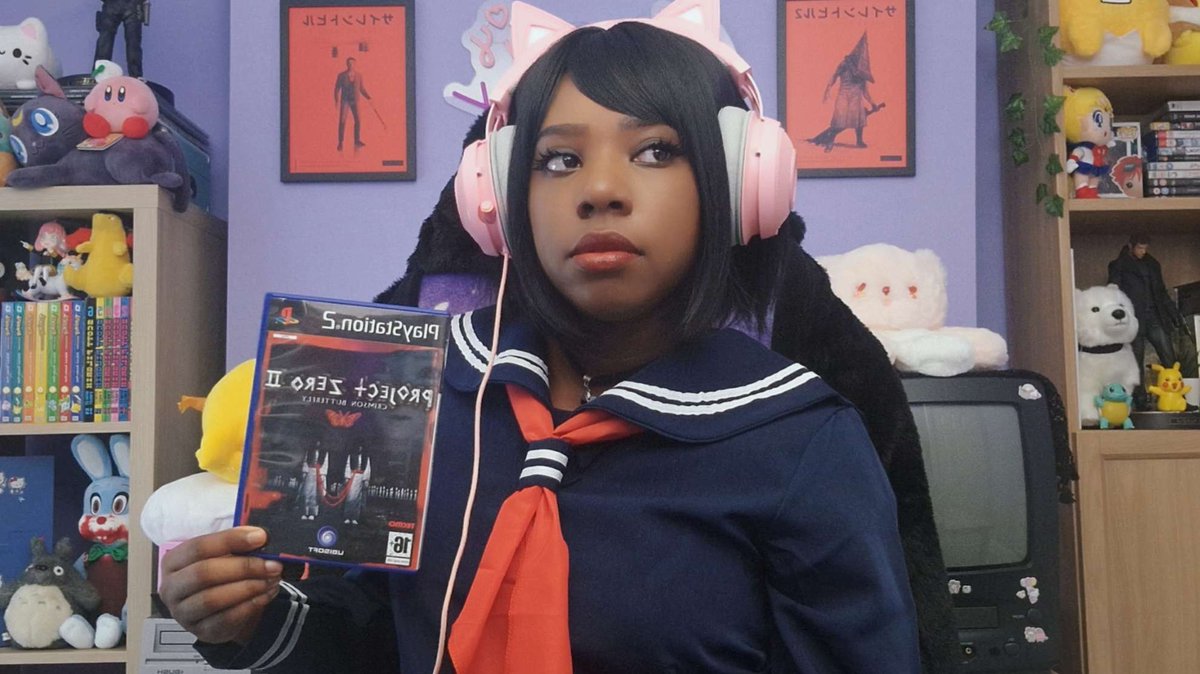 MarzCakez🍰 tweet media