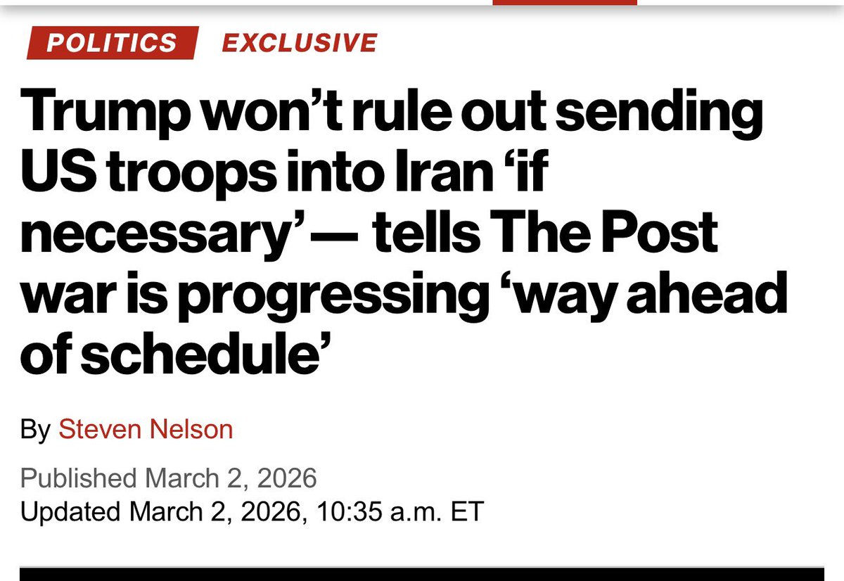 @BrennpunktUA 🇩🇪🇺🇦 tweet media