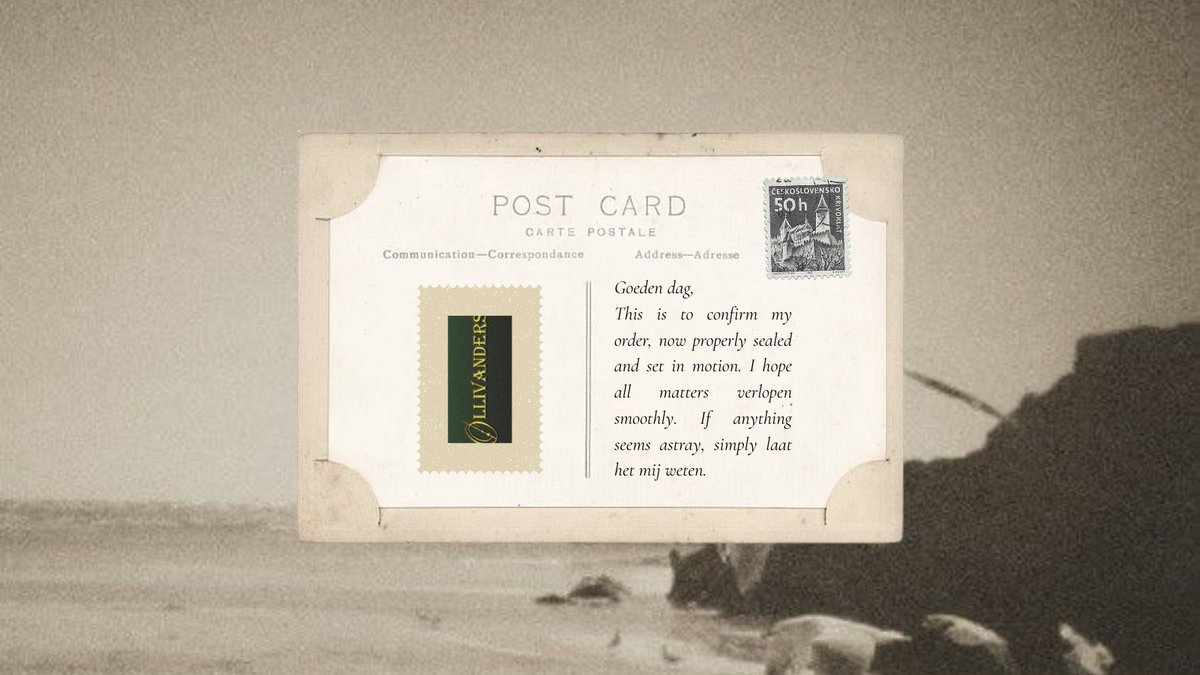 𝓚𝑎𝑓𝑘𝑎. tweet media