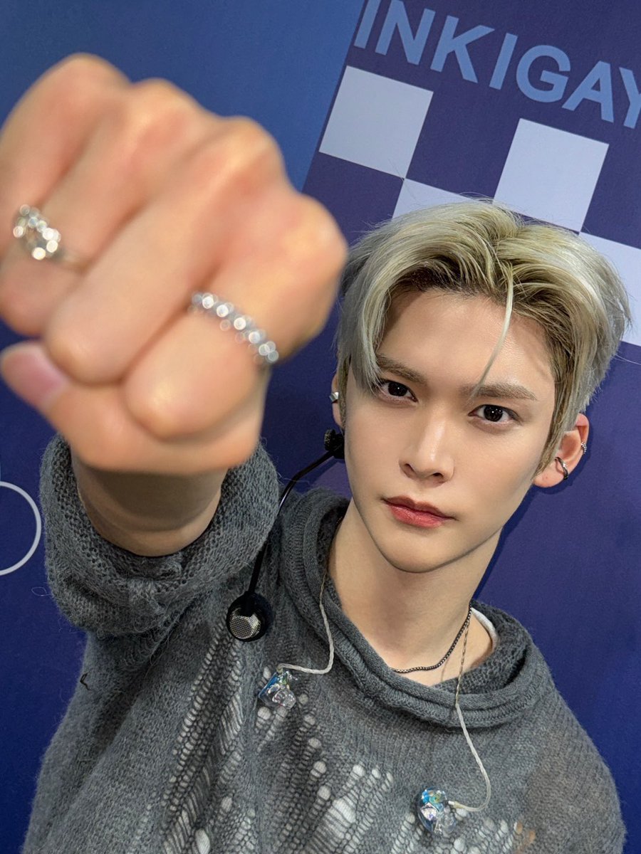 𝗽𝗮𝗻𝟮𝗷𝗮𝗽𝗮𝗻 tweet media