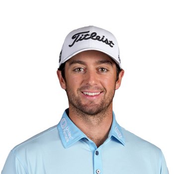 Stephen Smith tweet media