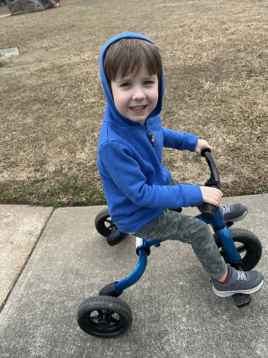 Hillside Pre-K tweet media