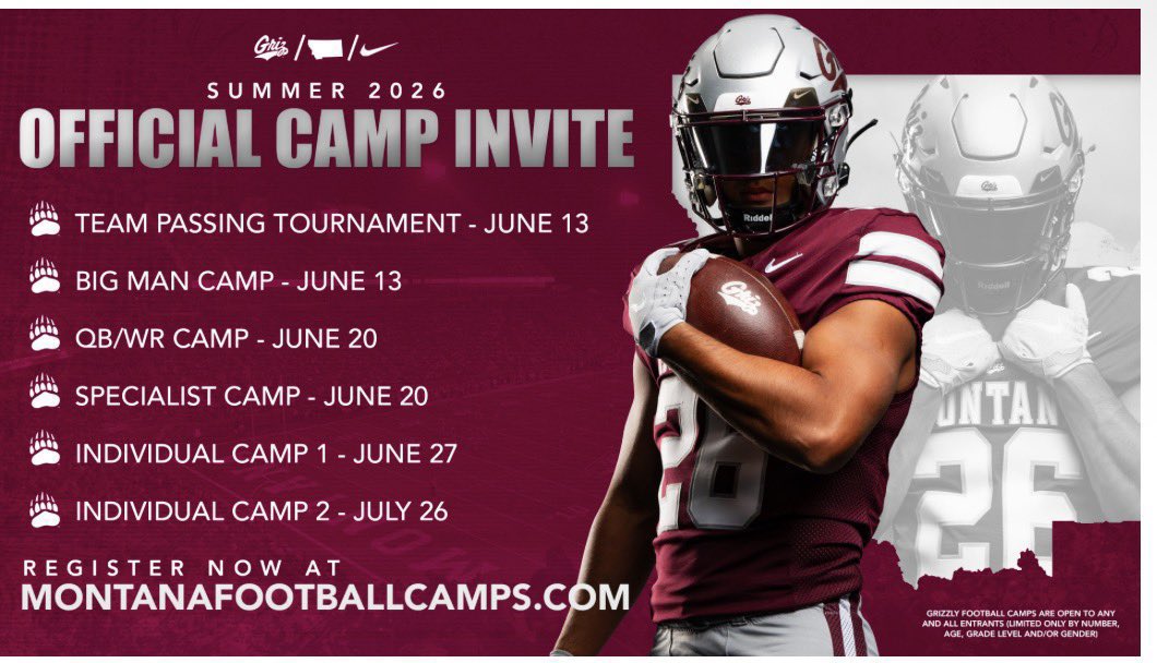 Luke Parker tweet media