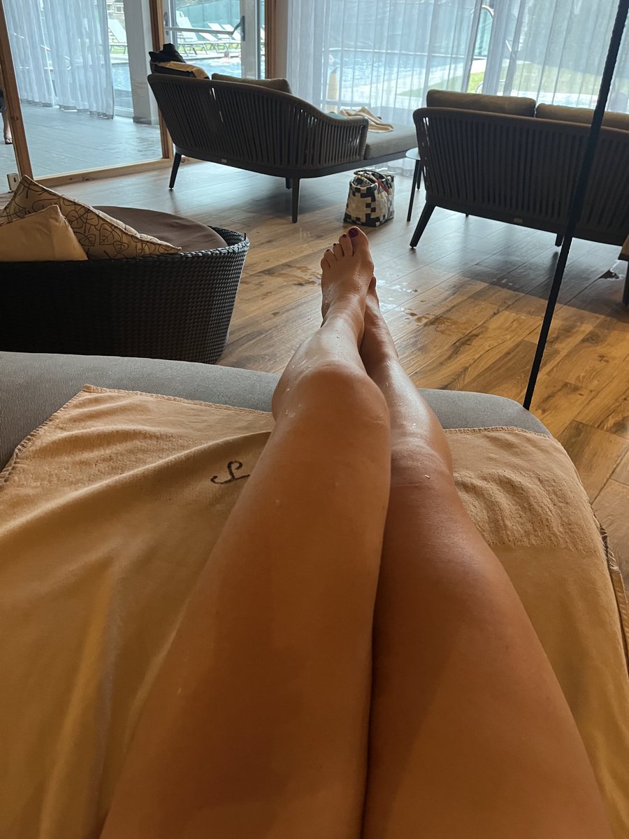 Sararunning tweet media