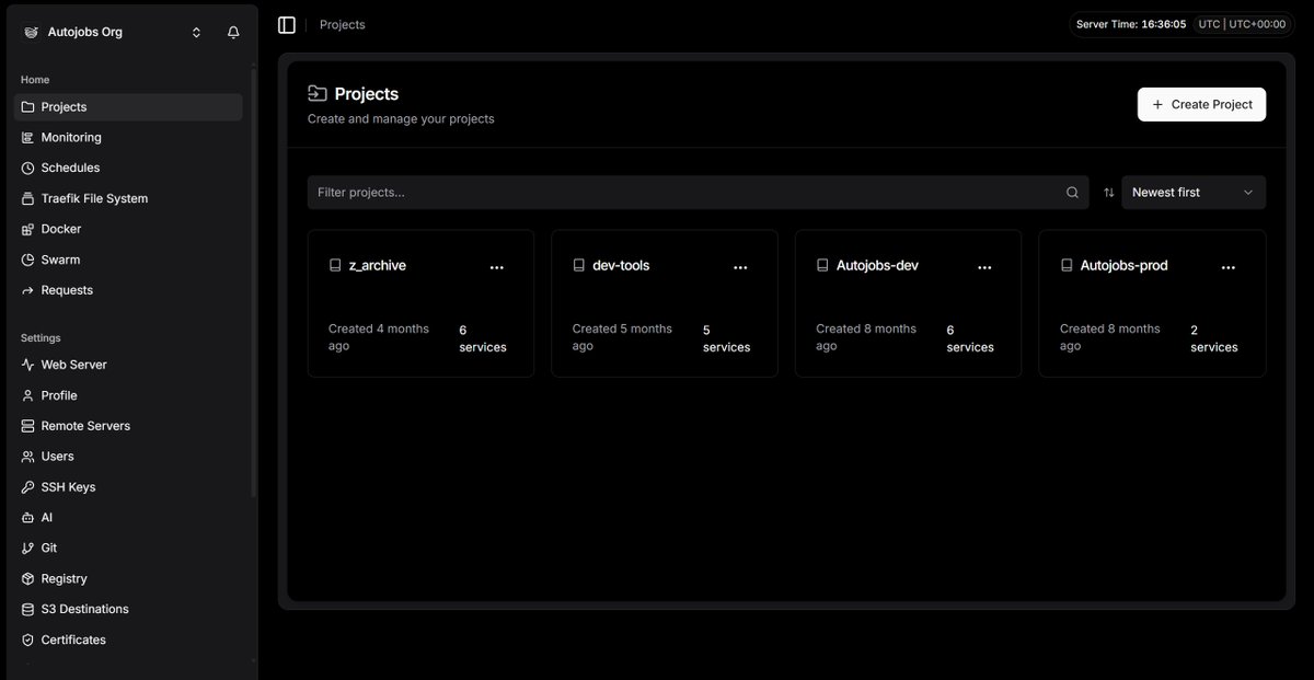 Agnay Srivastava tweet media