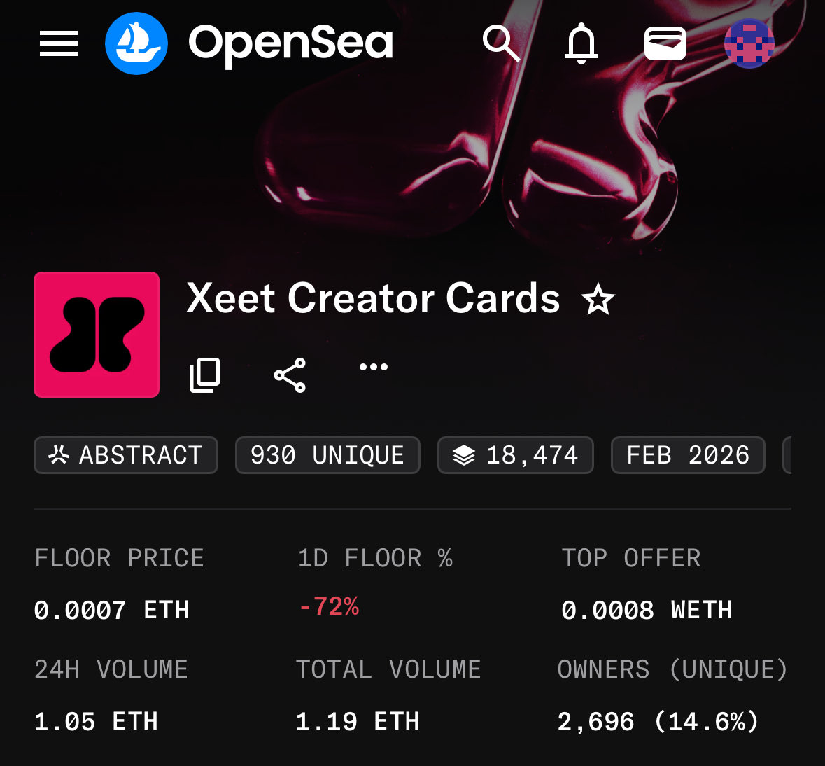 Nuelcrypt tweet media