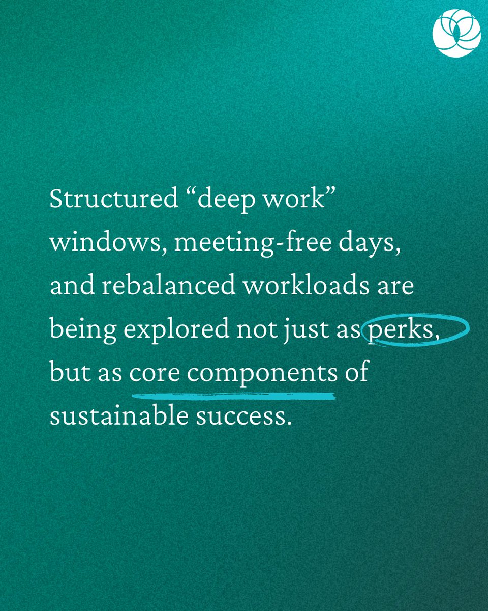 Conscious Capitalism, Inc. tweet media