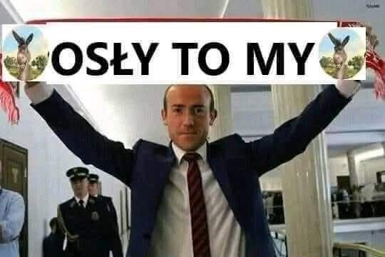 Brawo Borysławie, brawo 👏👏👏👏👏