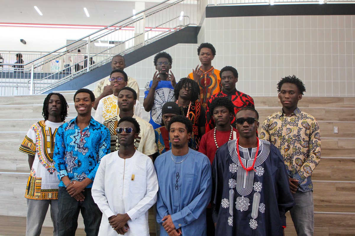 Northwest ISD tweet media