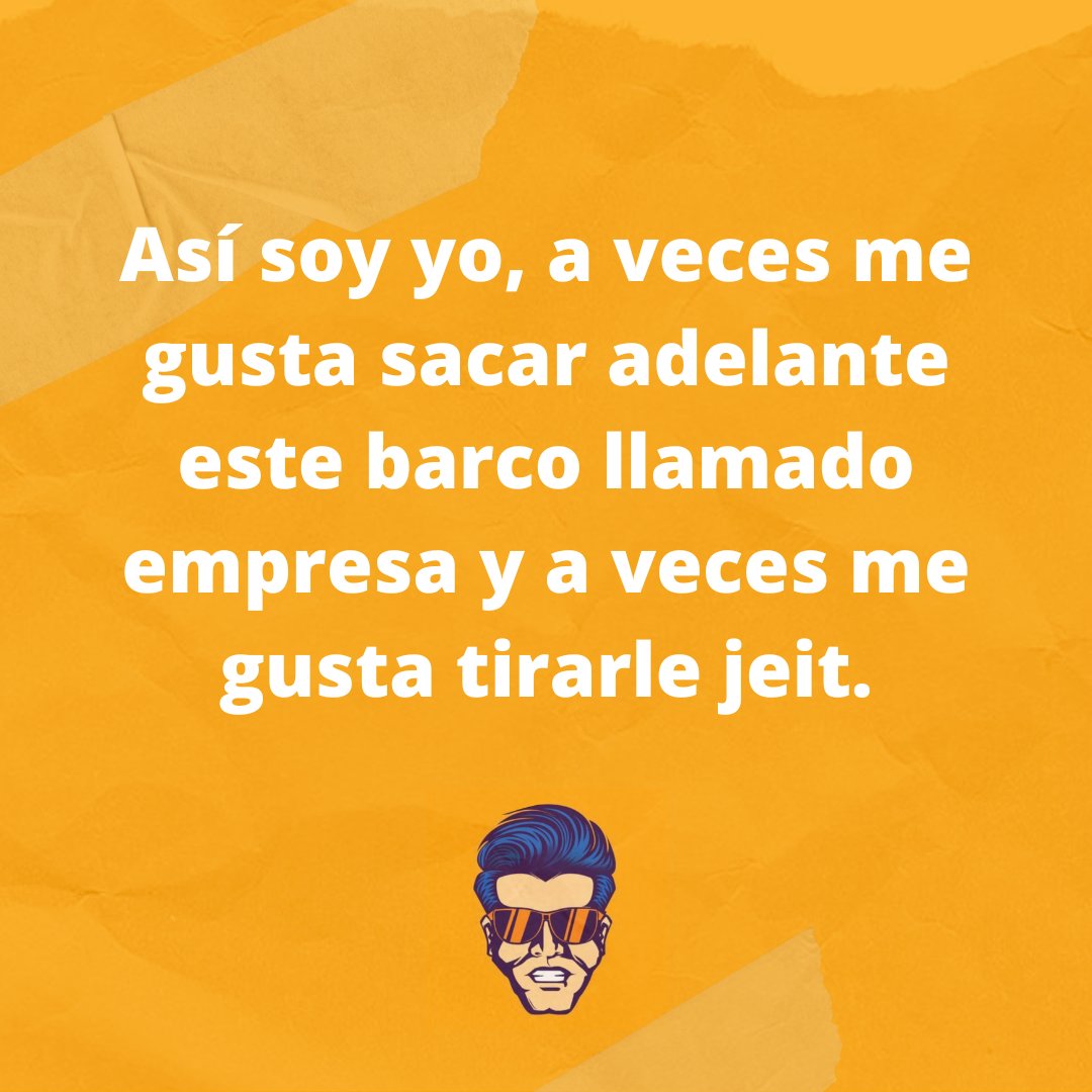 ¿Que pex? tweet media