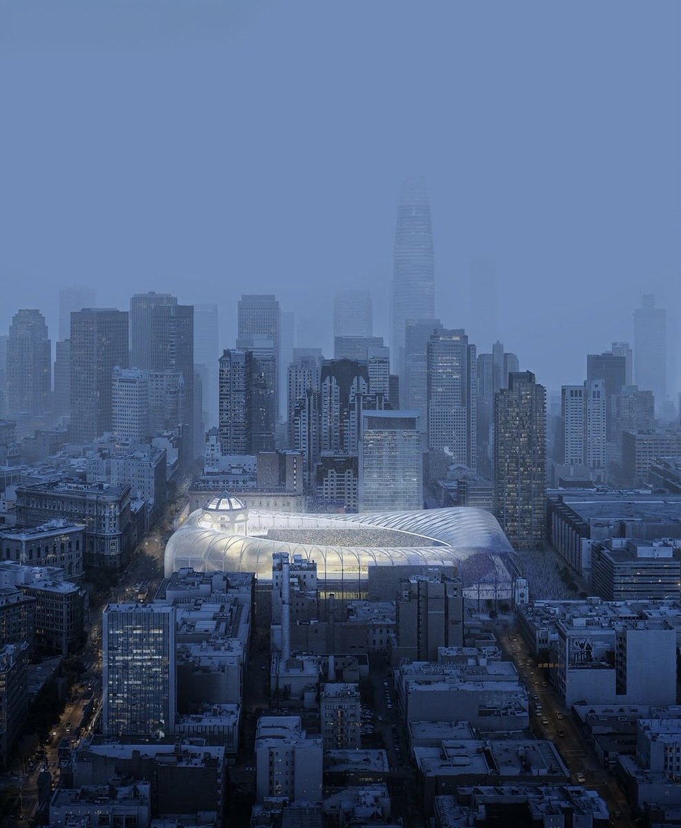 Tyler | Kenji Capital tweet media