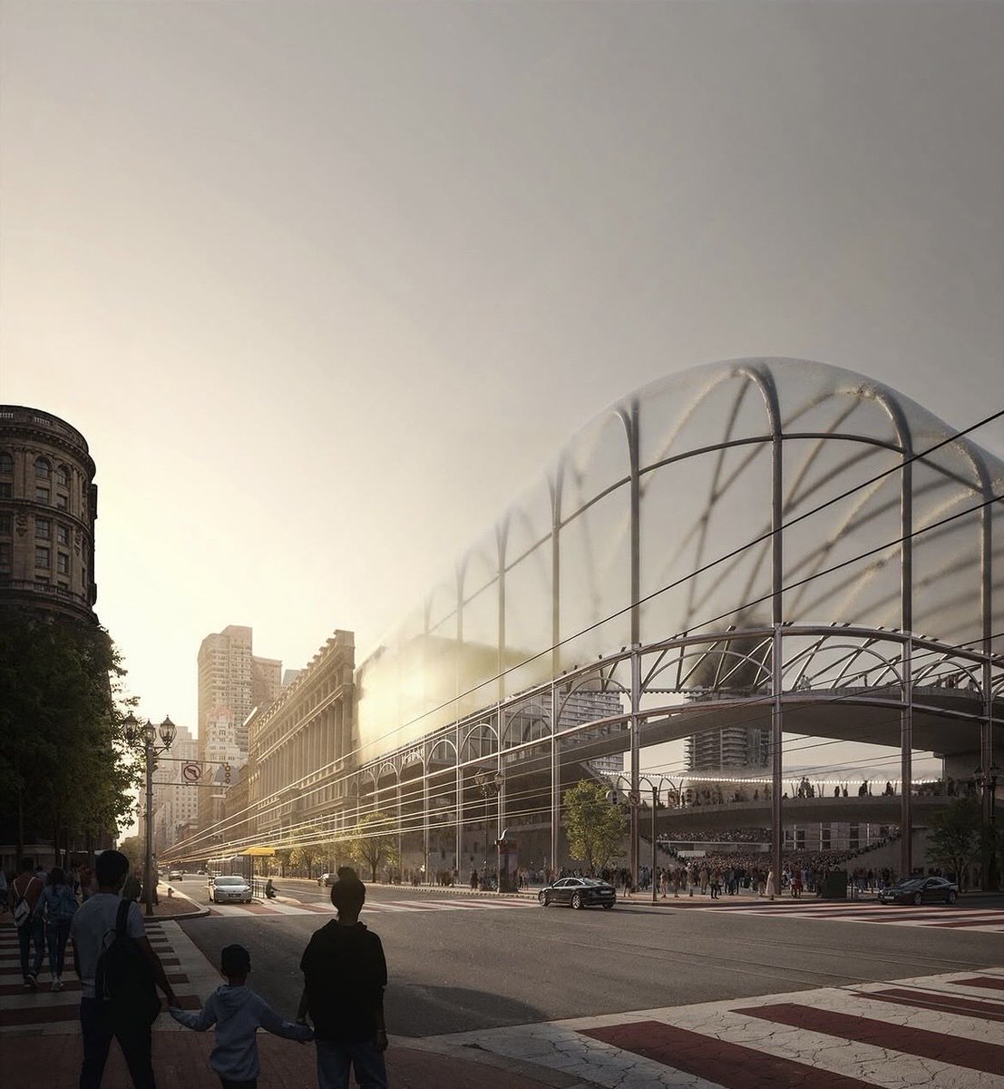 Tyler | Kenji Capital tweet media