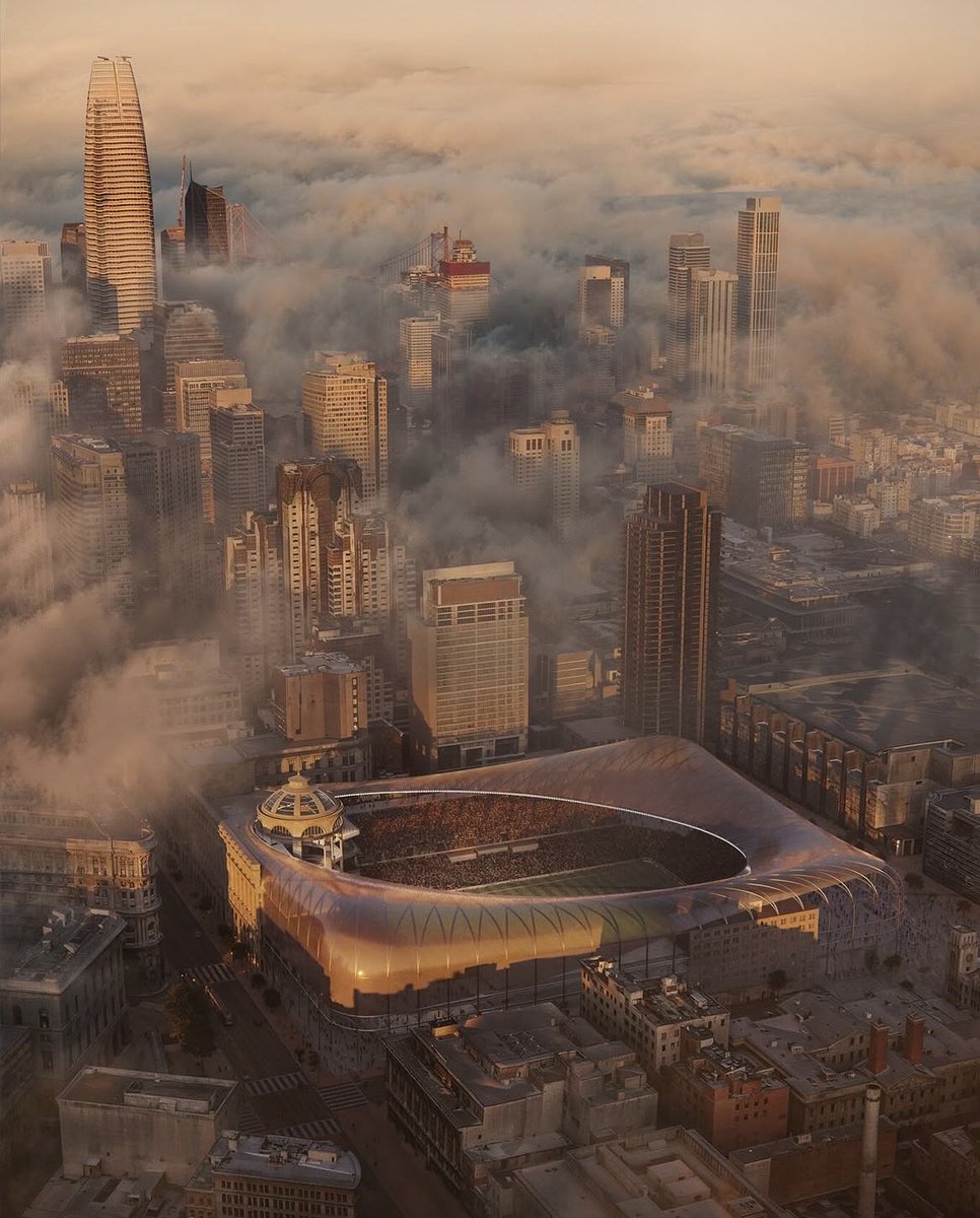 Tyler | Kenji Capital tweet media