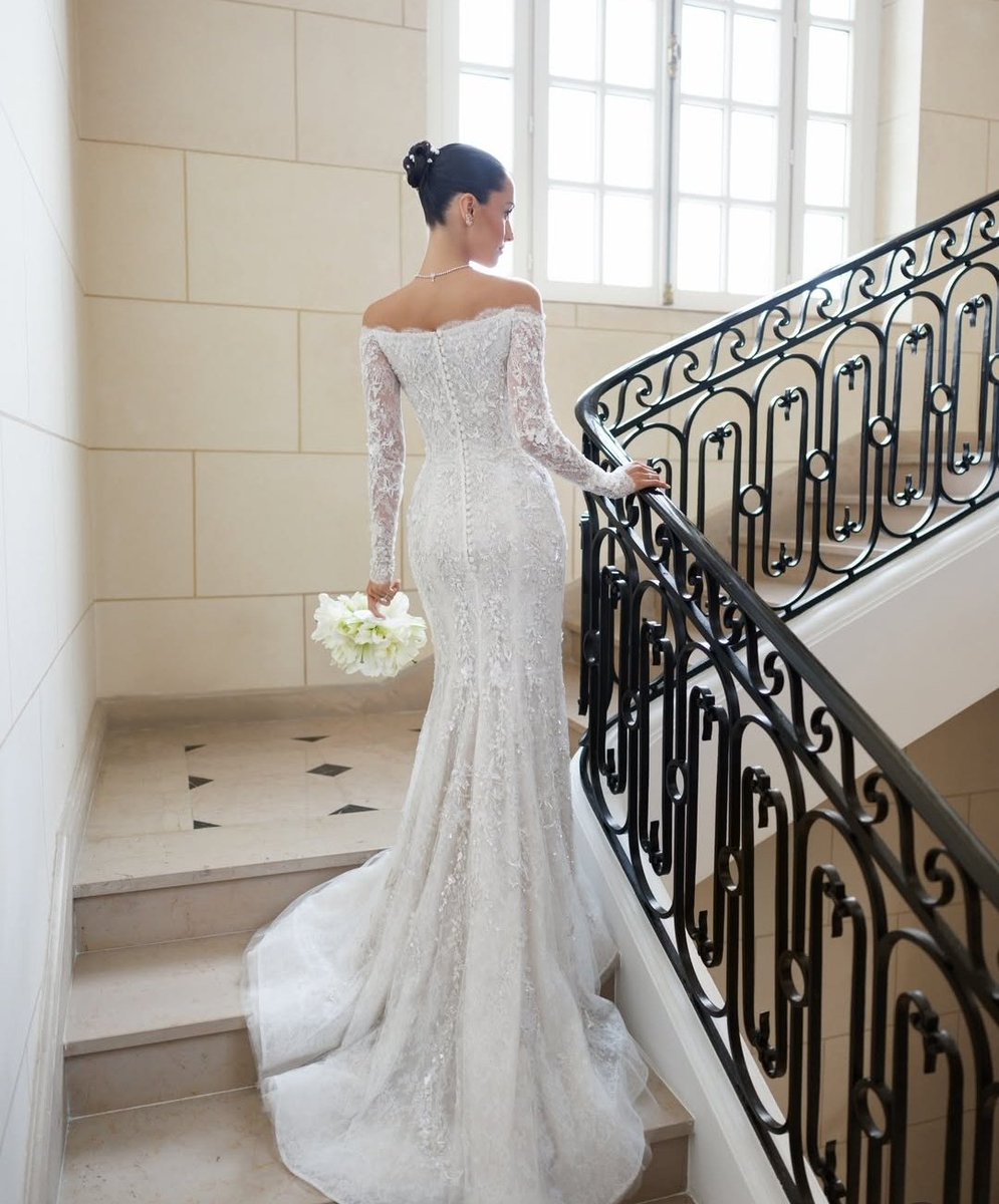 kwoson 🥐 tweet media