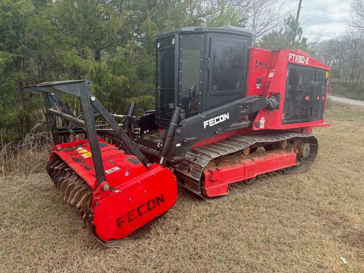 ironauction1's tweet photo. 📅 This Saturday March 7th: Unreserved Equipment &amp; Truck Auction: Silver Creek, GA &amp; Online https://t.co/0pGOwT2u0I https://t.co/7b5mV1Do5l