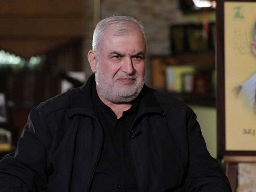 حَيٌّ يرزق 💛

#الحاج_محمد_رعد ❤️