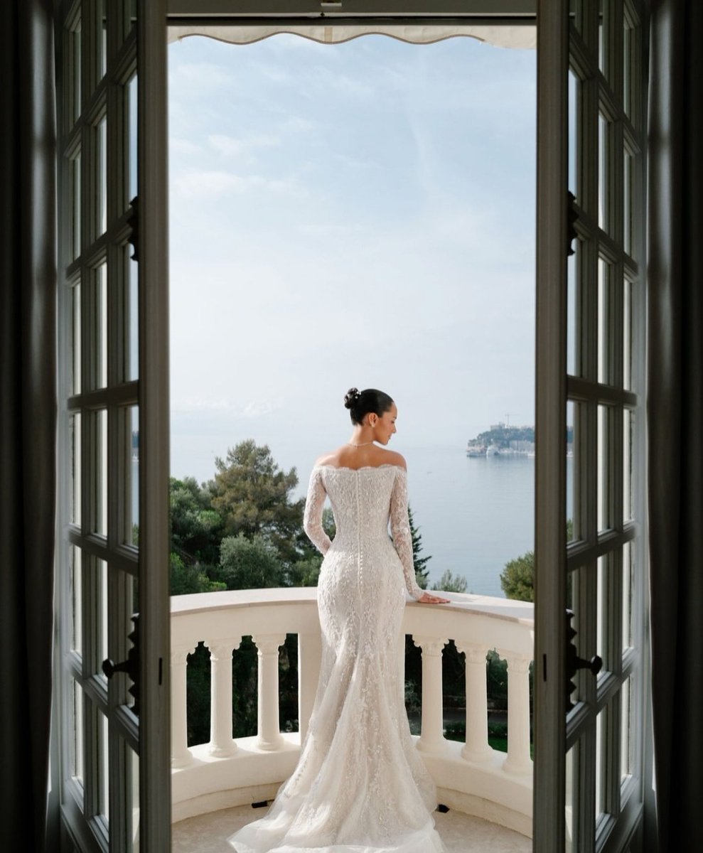 kwoson 🥐 tweet media