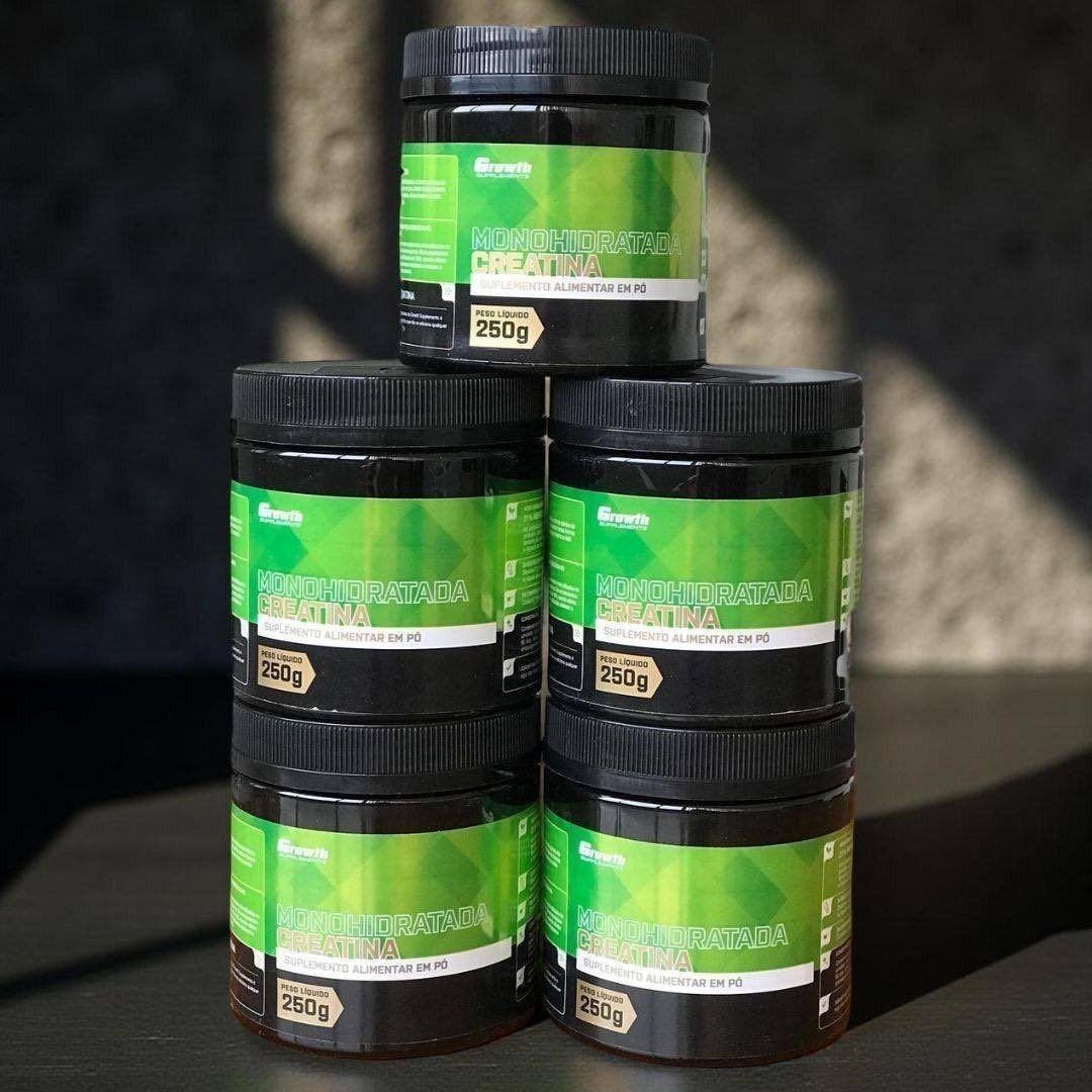 É LOJA OFICIAL NO ML‼️

Creatina Growth Supplements

Por R$39 💵

Achado no Mercado Livre
meli.la/1HKfV9w