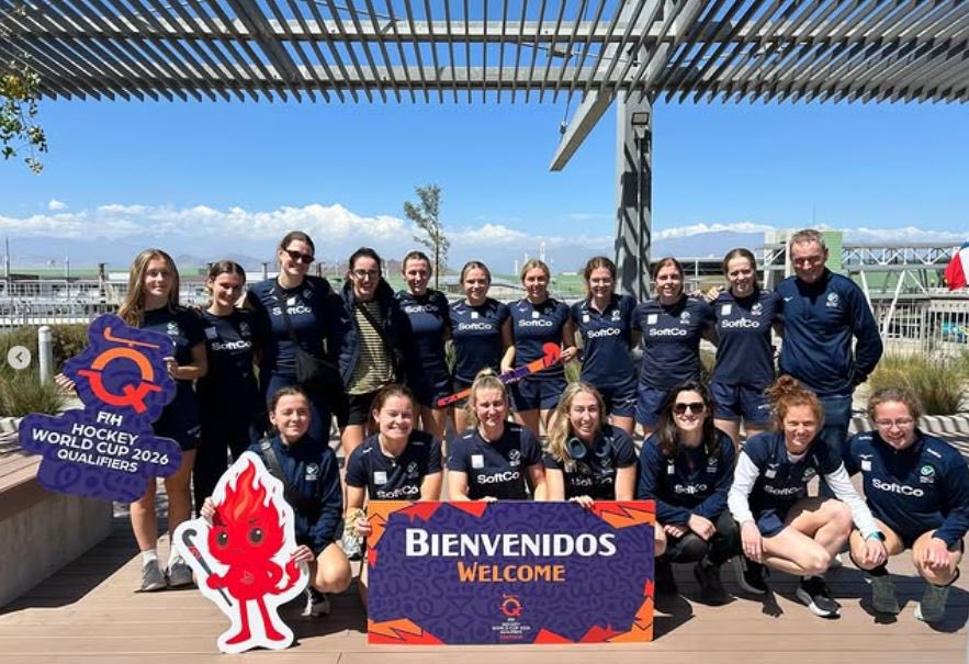 Embajada de Irlanda en Chile, Perú y Ecuador tweet media