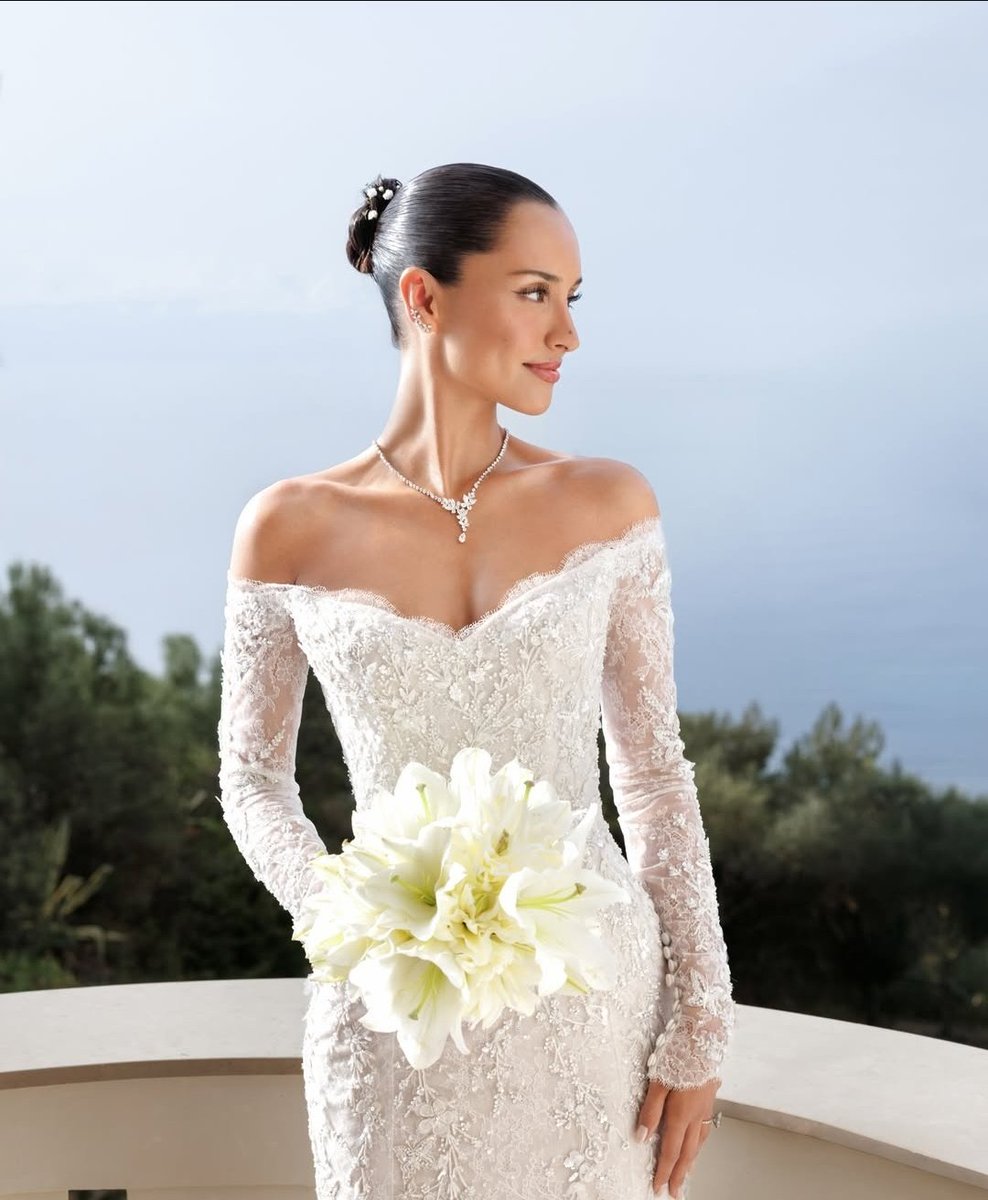 kwoson 🥐 tweet media