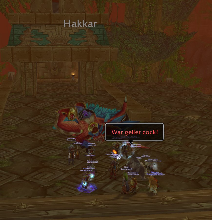 Saltydayn tweet media