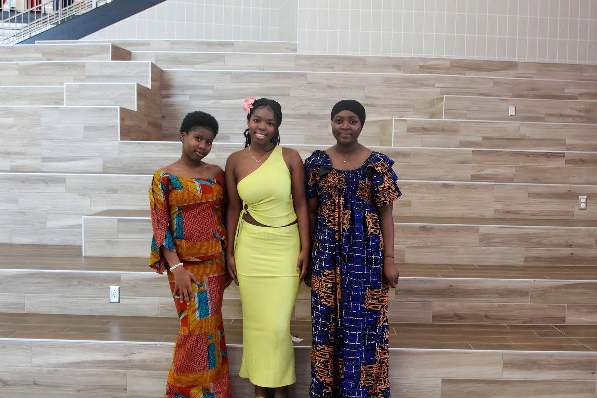 Northwest ISD tweet media