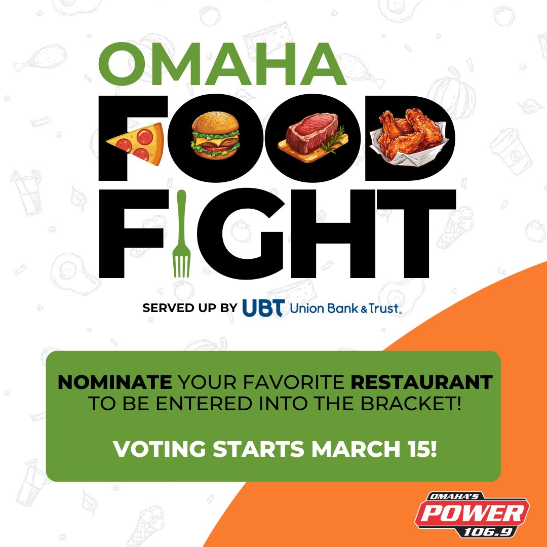 Power 106.9 tweet media