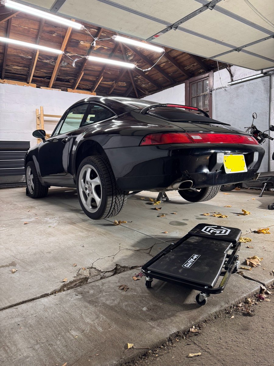 coinbilly tweet media