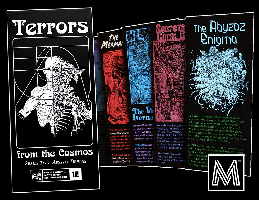 Cave Evil➴demonpath↡ tweet media