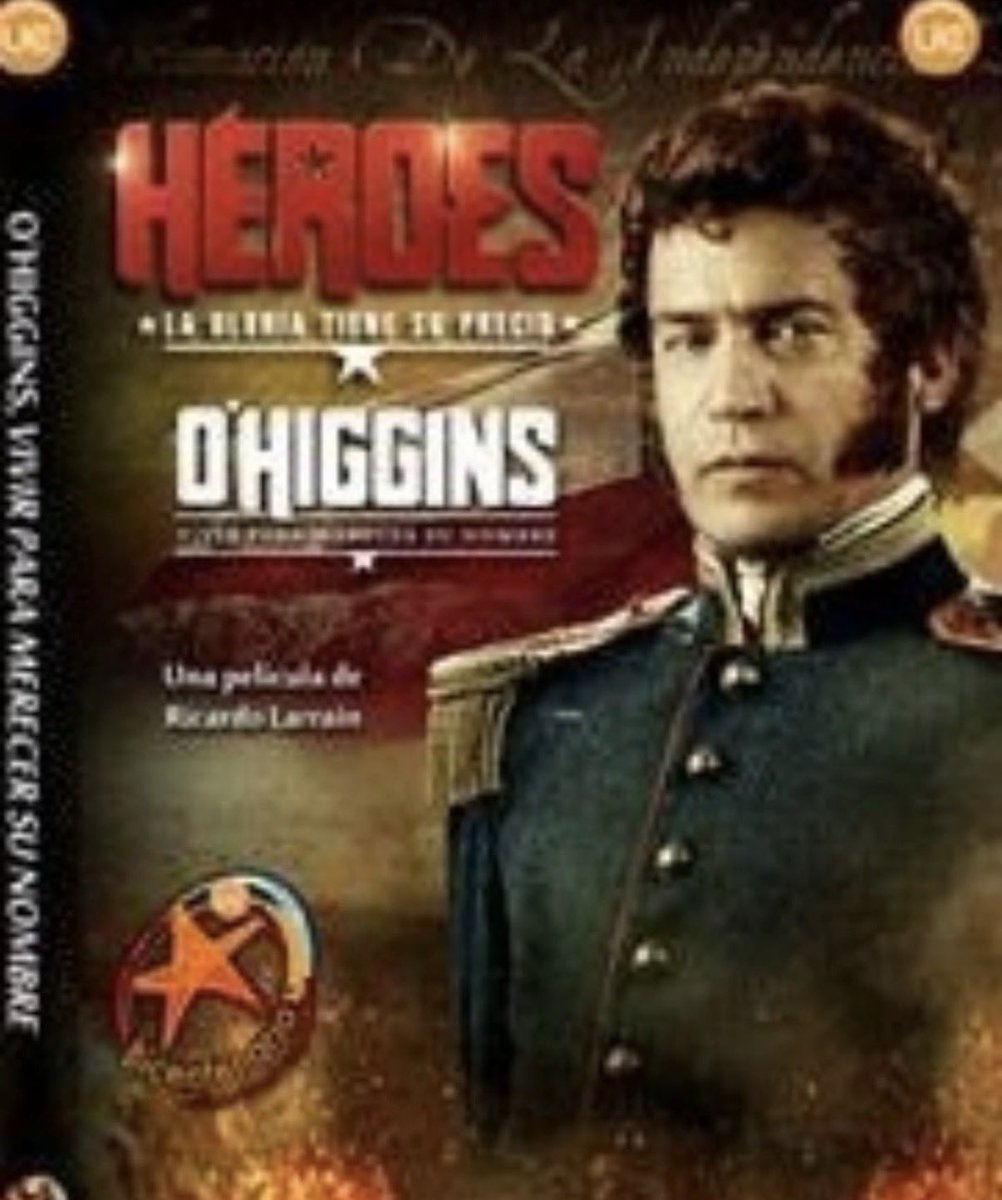 EmbChile Países Bajos tweet media