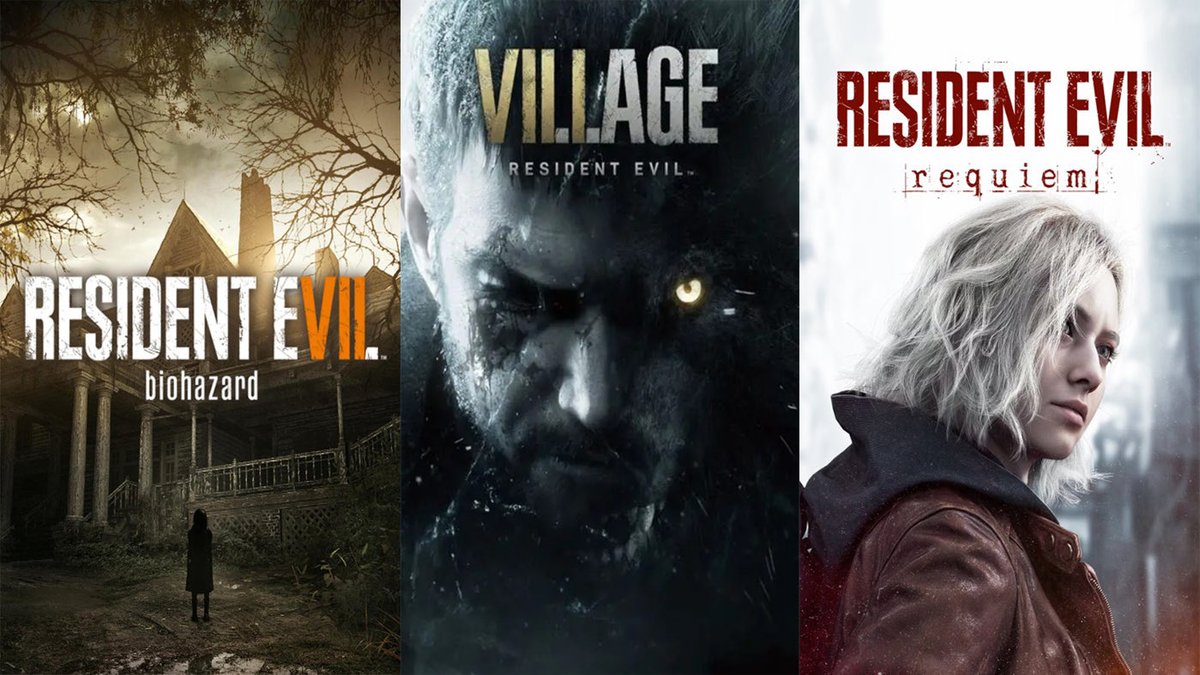 robert bittencourt ™ tweet media