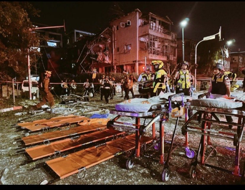 سليمان الشمري 🇮🇶 tweet media