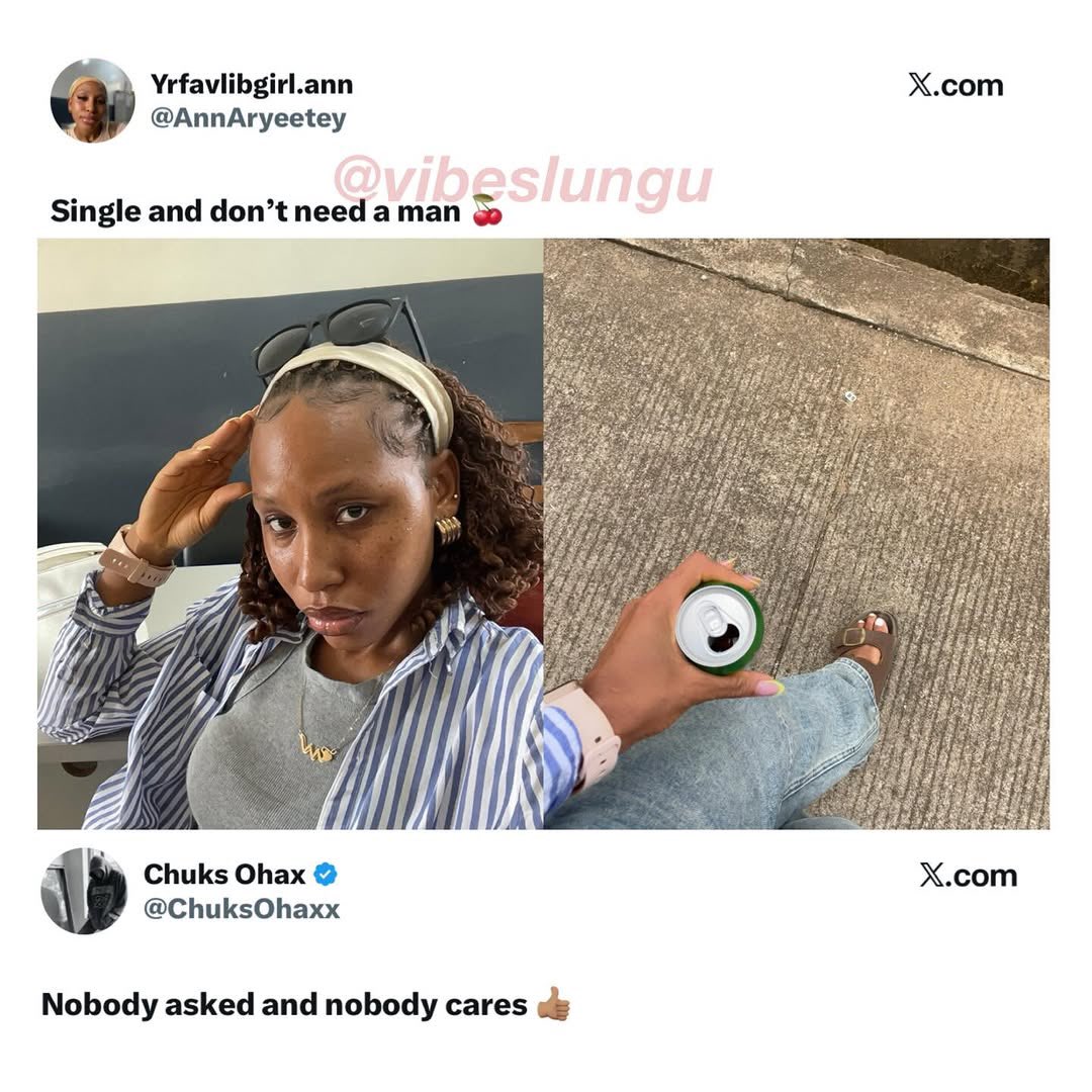 Internet no dey allow soft life again 😭