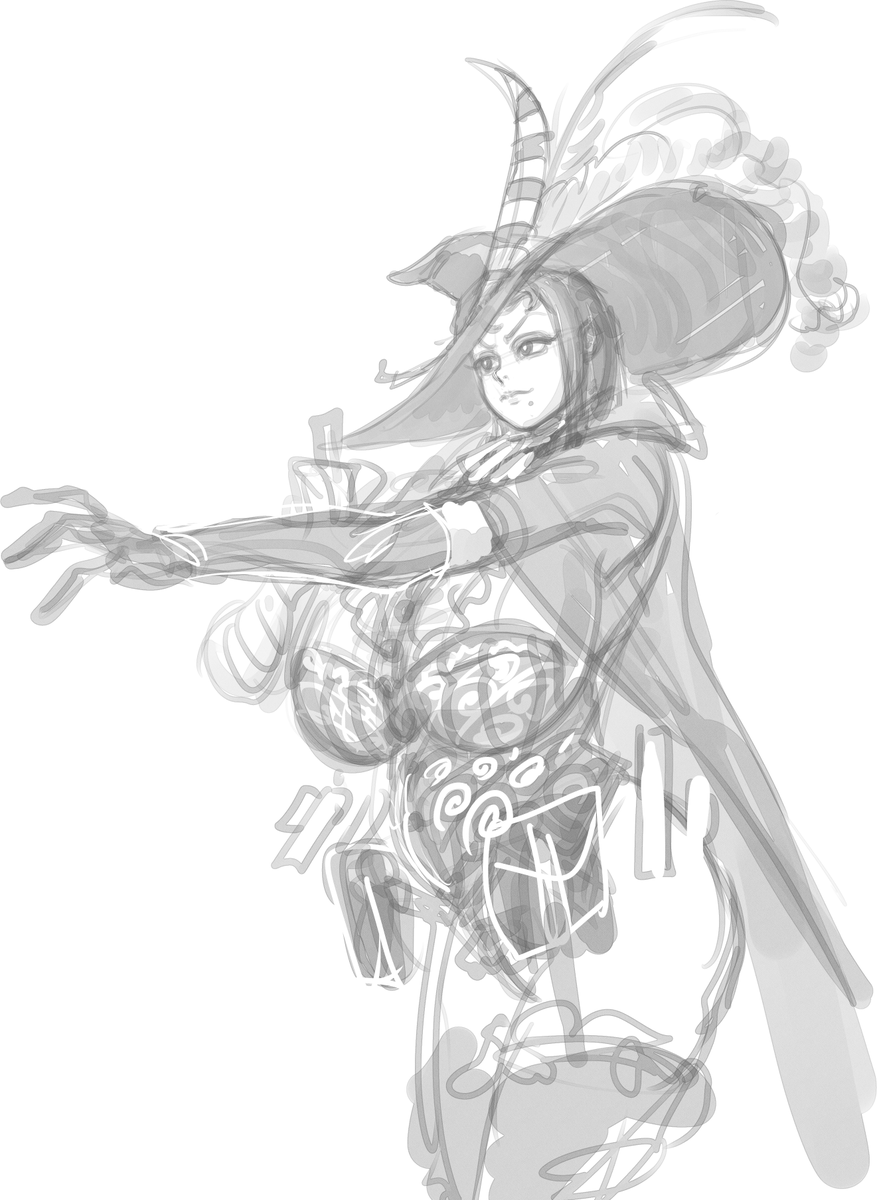 Jackie Skelly🏴‍☠️ tweet media