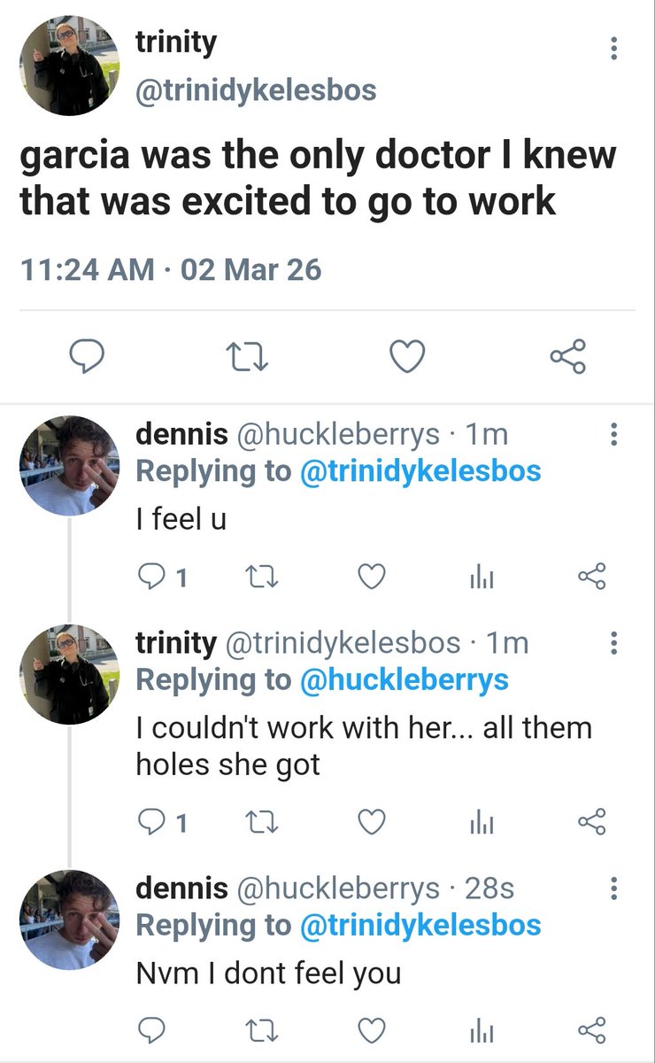 snoopydpdl's tweet image. #dapitt love these losers