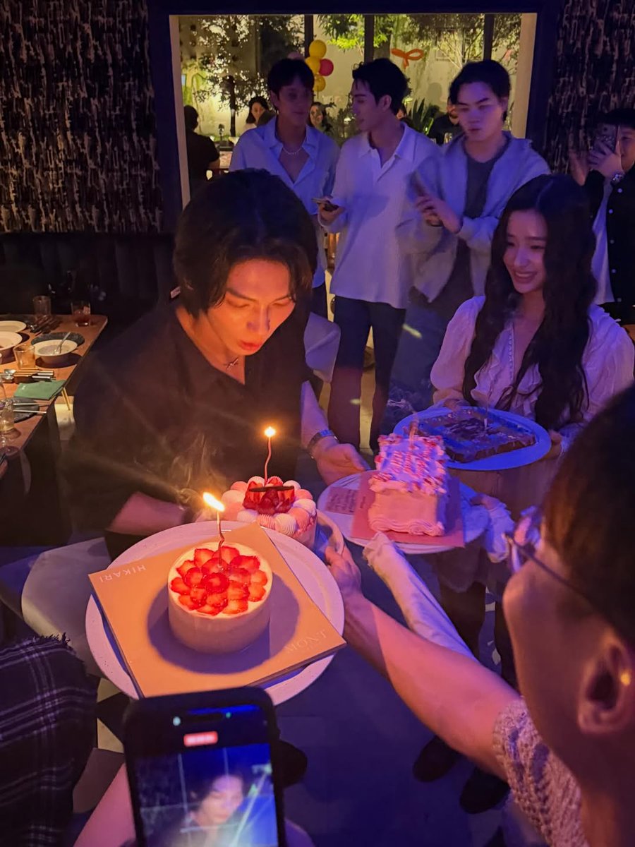 𝗪 𝗶 𝗻 tweet media