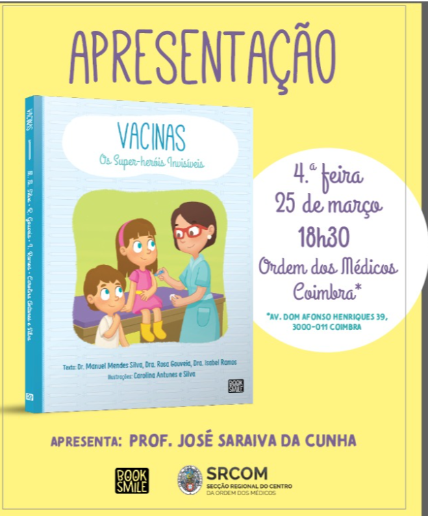 Ordem dos Médicos tweet media