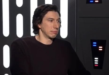 M ✨🪻 tweet media