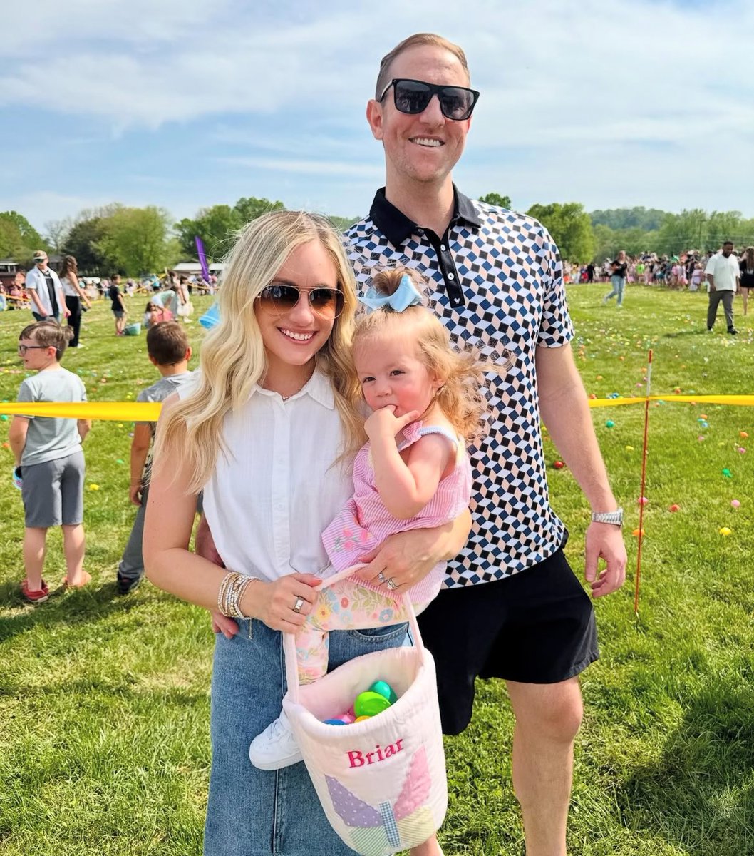 Testicular Cancer tweet media