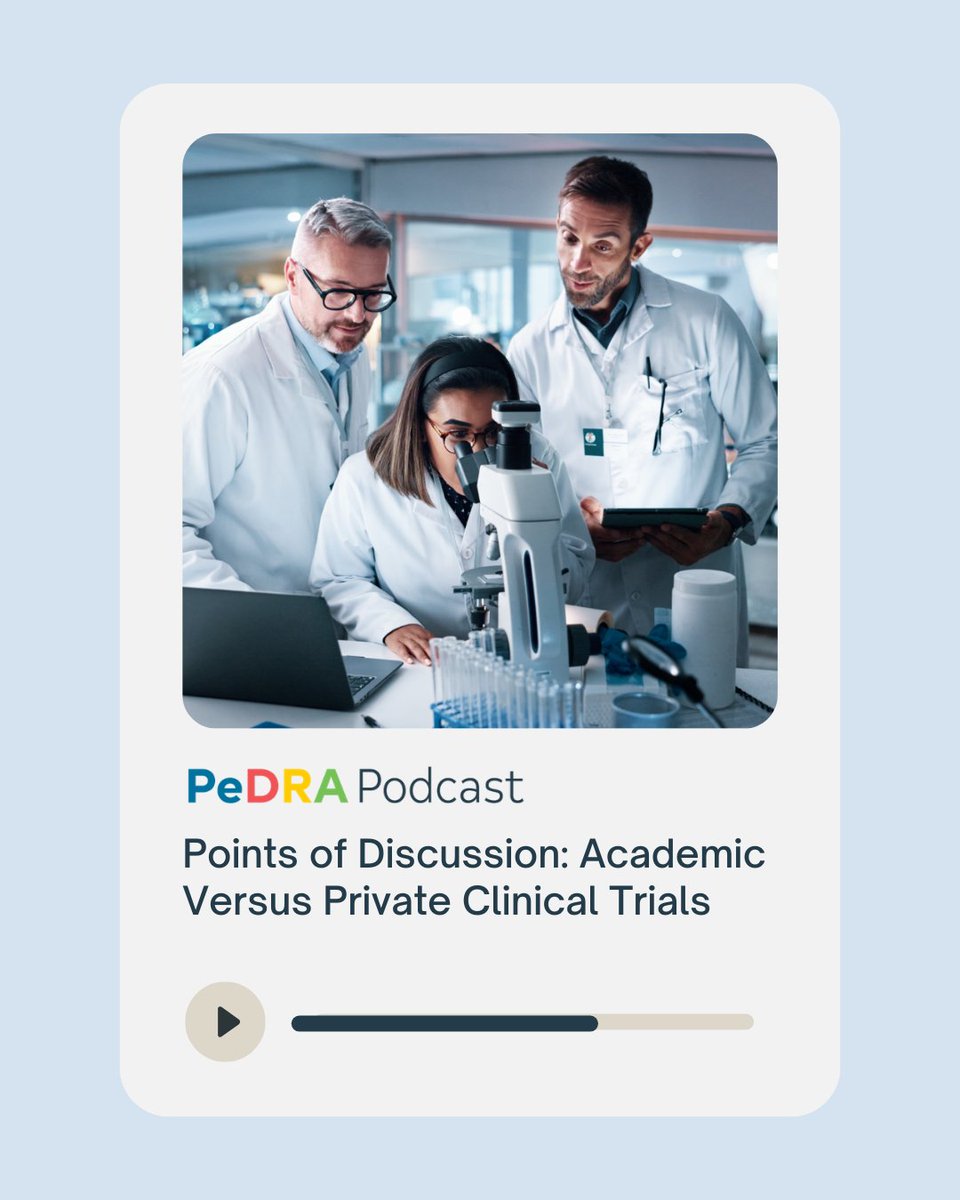 PeDRAResearch tweet media