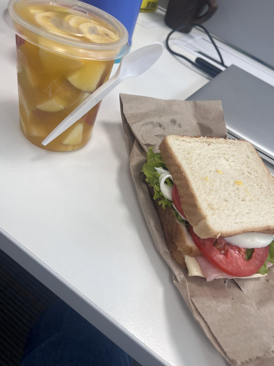 Octavio Fiore 🌼🔍 | 3D DEBUT 15/04 tweet media